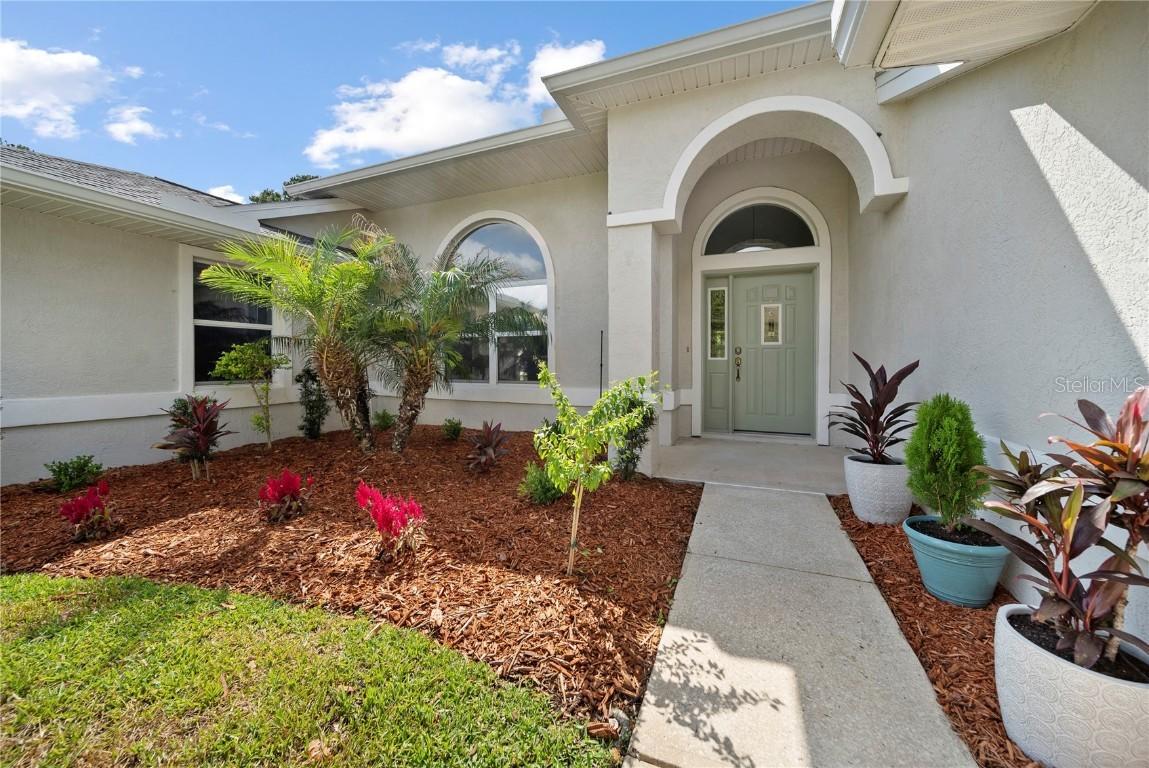 10 Fortress Pl., Palm Coast, FL 32137