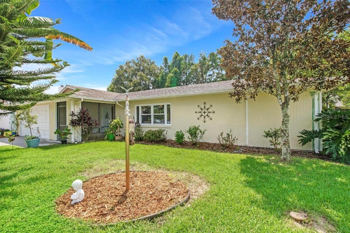62 Wellesley Ln., Palm Coast, FL 32164