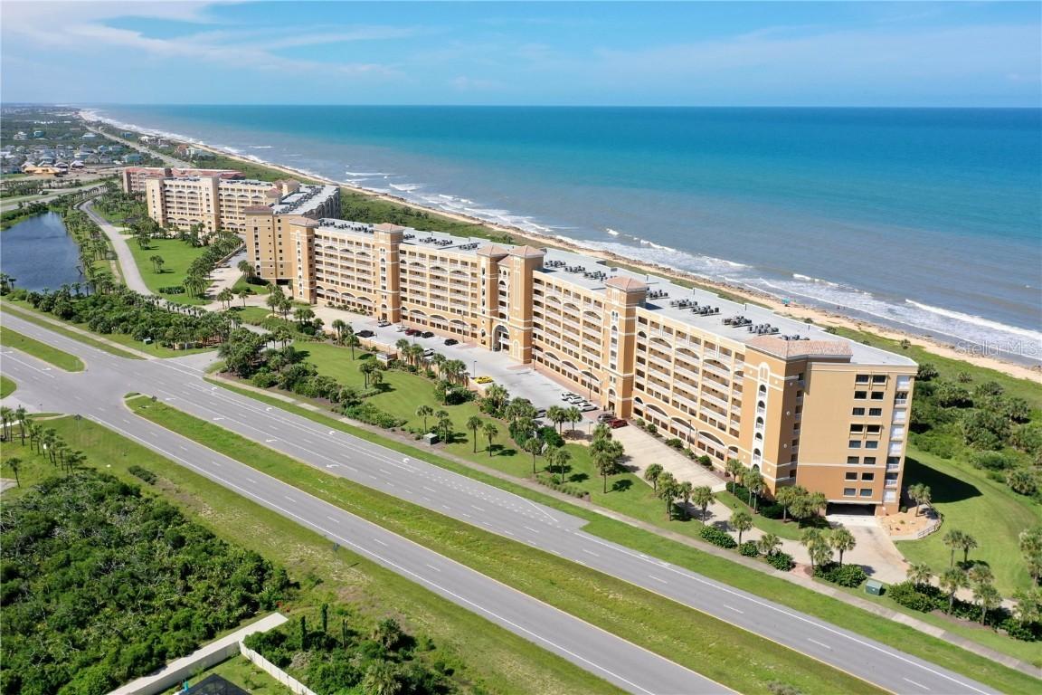 60 Surfview Dr. #512, Palm Coast, FL 32137