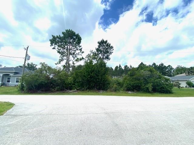 39 Buttermilk Dr, Palm Coast, FL 32137