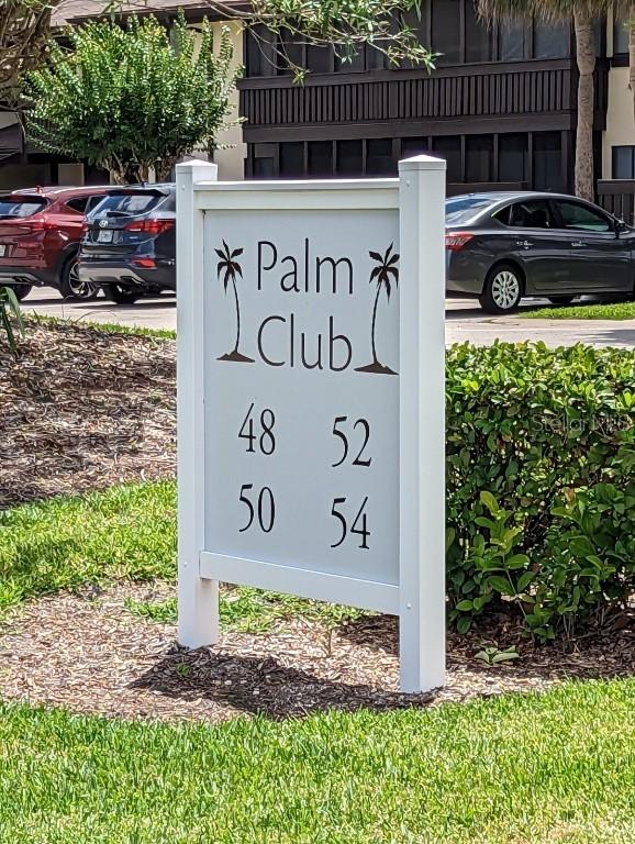 52 Club House Dr. #103, Palm Coast, FL 32137
