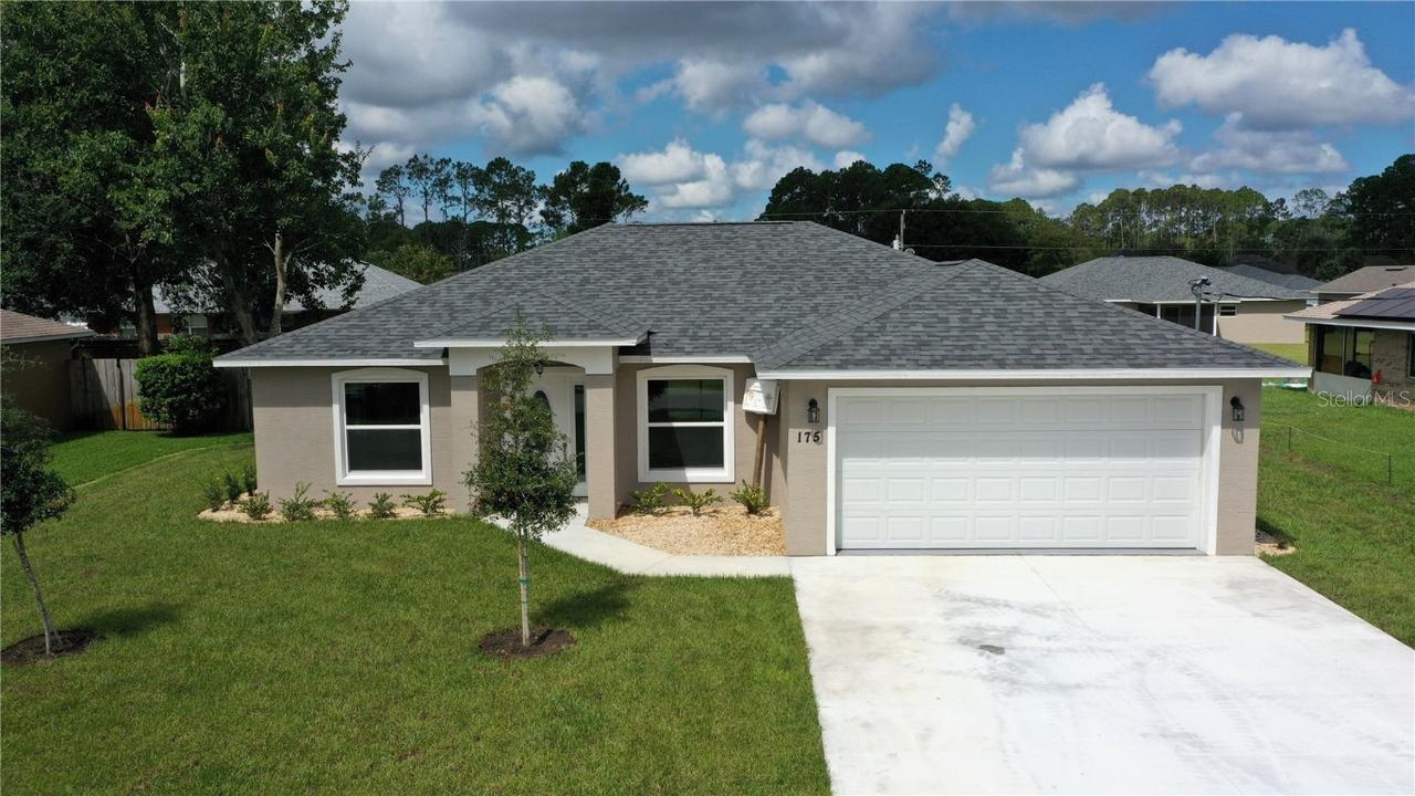 175 Belleaire Dr., Palm Coast, FL 32137