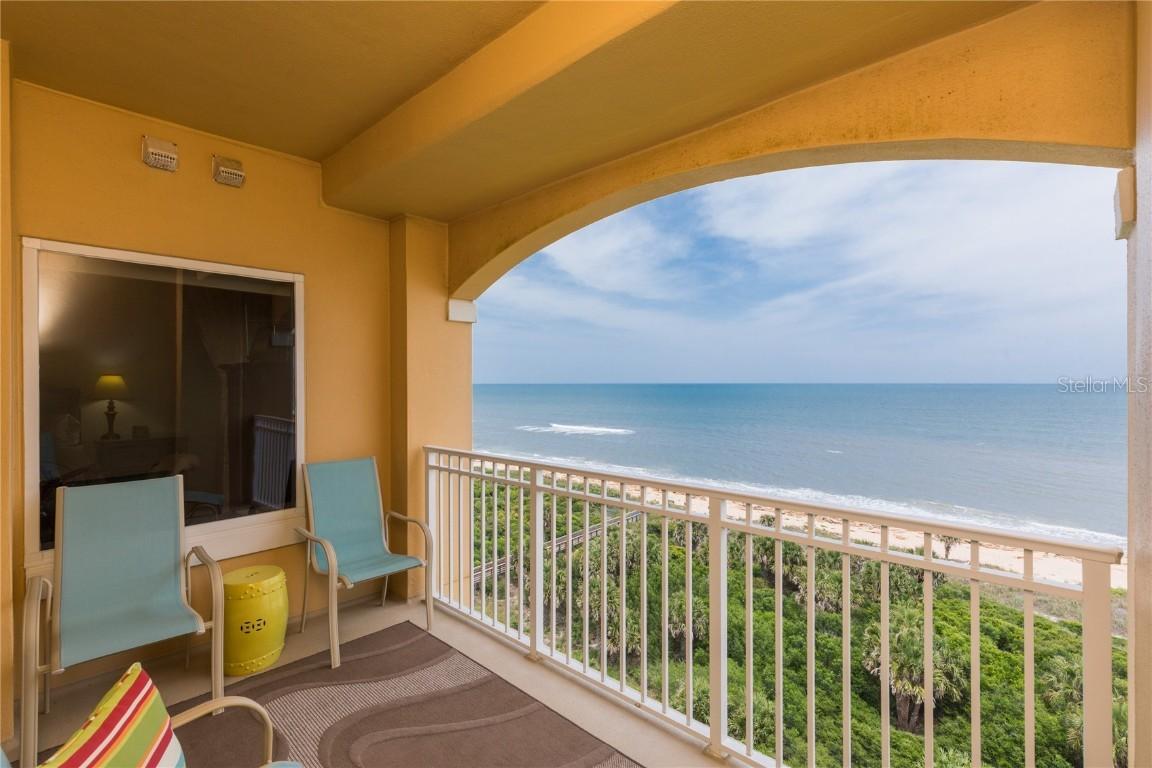 60 Surfview Dr. #818, Palm Coast, FL 32137