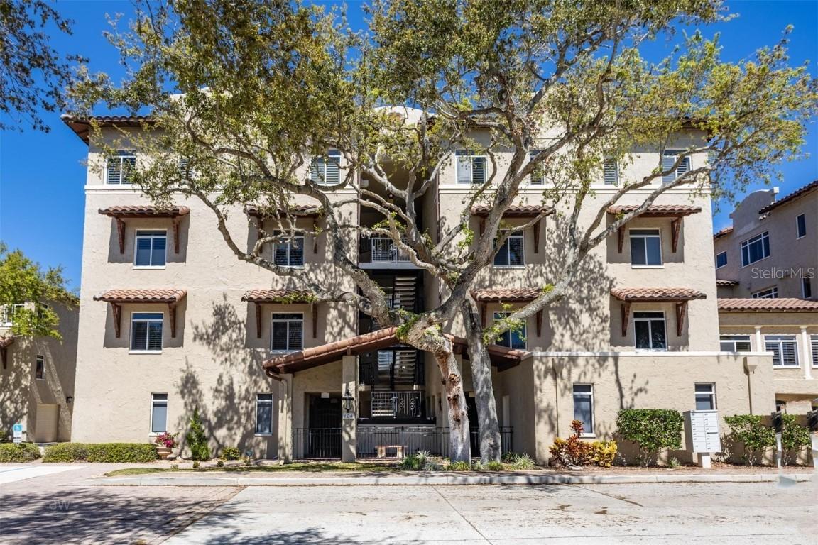104 Club House Dr. #310, Palm Coast, FL 32137