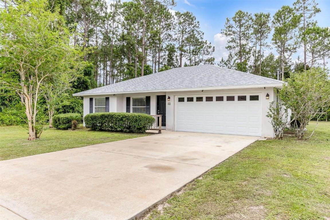 12 Richardson Dr., Palm Coast, FL 32164