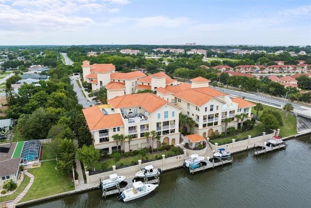 New Homes For Sale This Week in Palm Coast: May 26th to June 1st