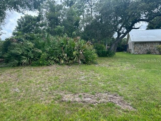 [Address Unavailable], Palm Coast, FL 32137