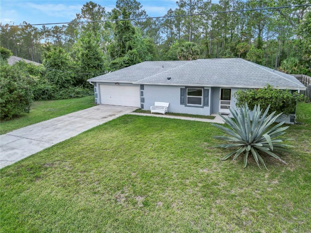 29 Seattle Tr., Palm Coast, FL 32164