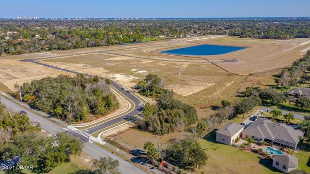 New Homes For Sale This Week in Port Orange: June 2nd to June 8th