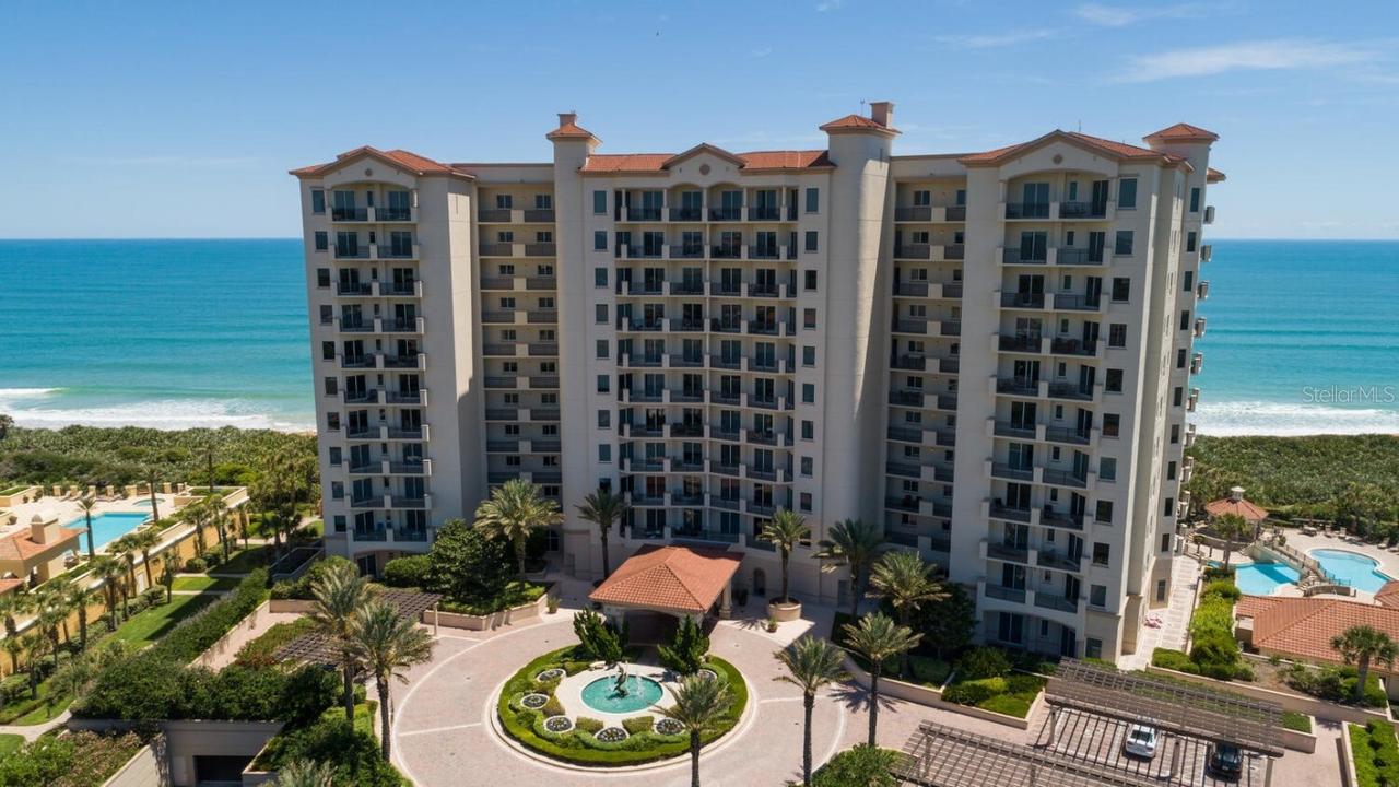 85 Avenue De Ln. #1001, Palm Coast, FL 32137