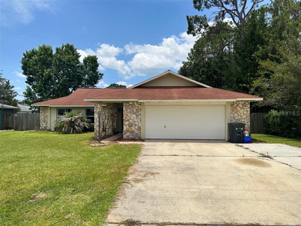24 Barring Pl., Palm Coast, FL 32137
