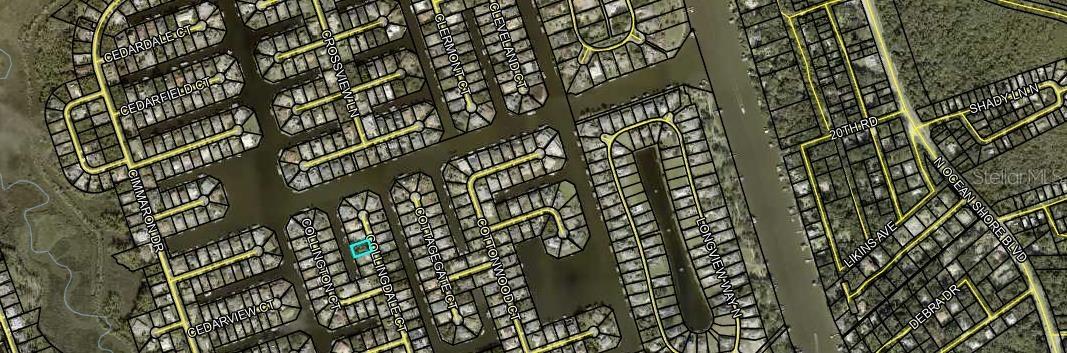 29 Collingdale Ct., Palm Coast, FL 32137