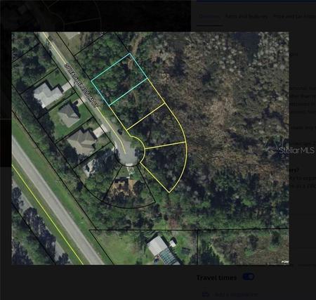 New Homes For Sale This Week in Palm Coast: June 2nd to June 8th