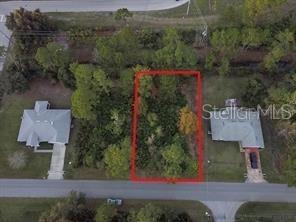 5 Pickering Dr., Palm Coast, FL 32164