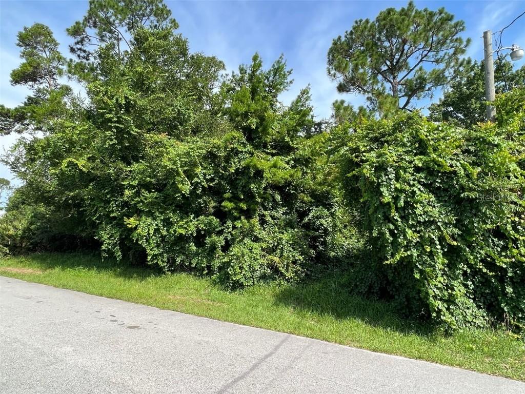 106 Forrester Pl., Palm Coast, FL 32137