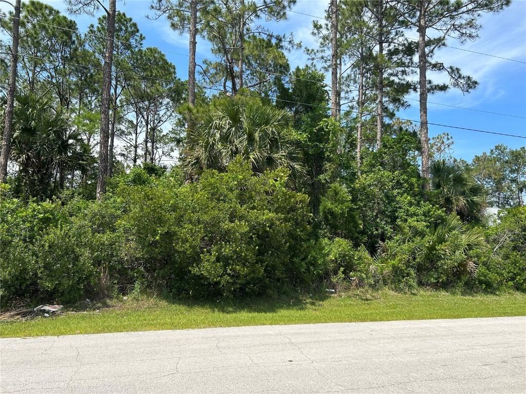 87 Wheatfield Dr., Palm Coast, FL 32164