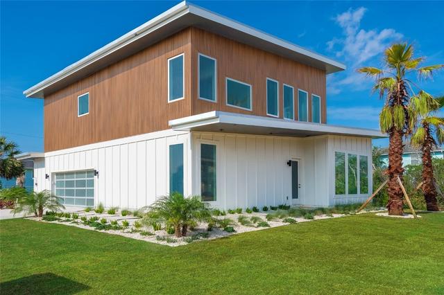 New Homes For Sale This Week in Palm Coast: June 9th to June 15th