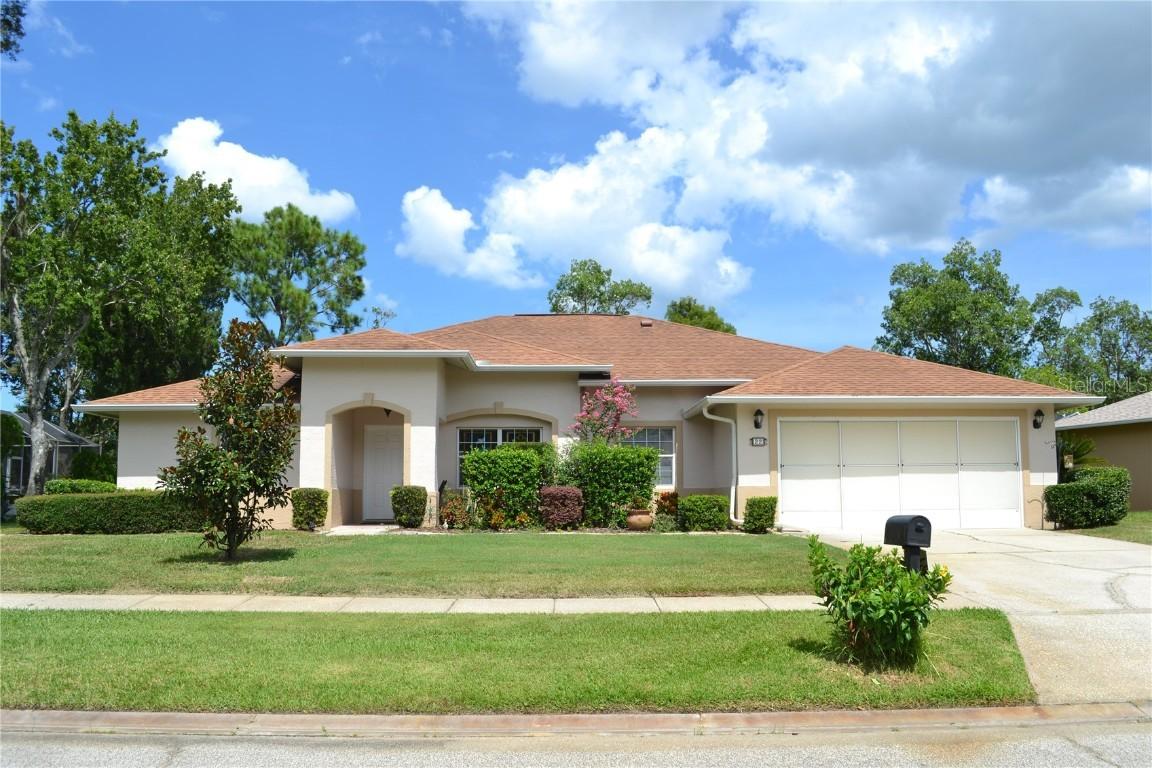 22 Cedar Point Dr., Palm Coast, FL 32164