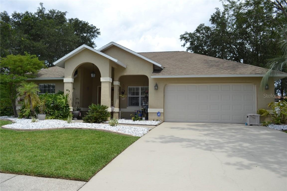 6 Cedar Point Dr., Palm Coast, FL 32164