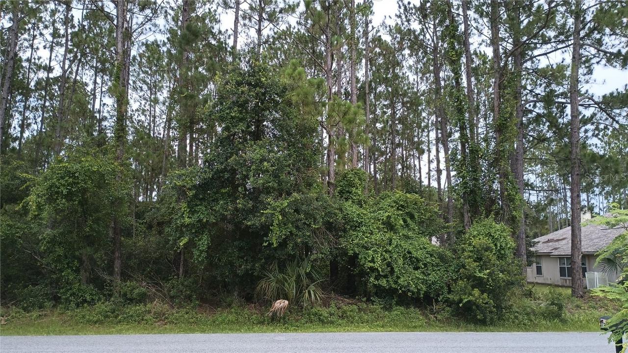 8 Squire Ct., Palm Coast, FL 32164