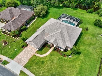 New Homes with In-ground Swimming Pools in Palm Coast: June 18th to June 24th