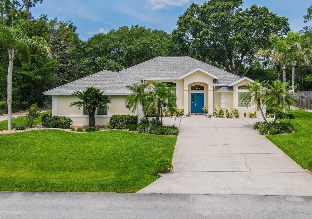 119 Bridgehaven Dr., Palm Coast, FL 32137