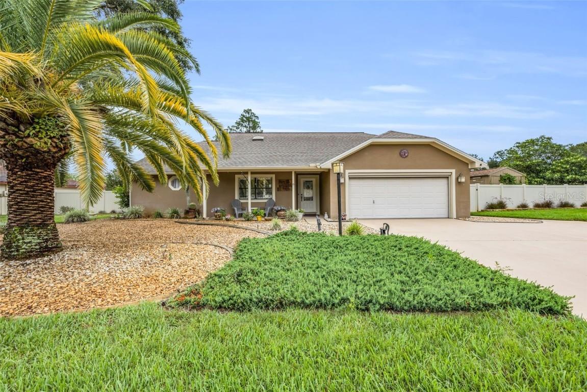 8 Wedge Ln., Palm Coast, FL 32164