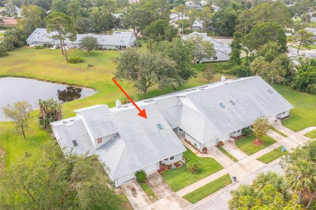 New Homes For Sale This Week in Port Orange: June 23rd to June 29th