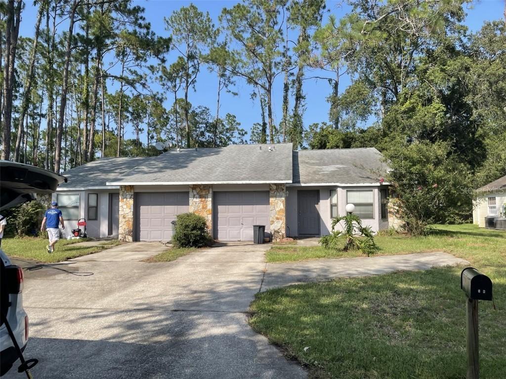 6 Wells Pl. #A&B, Palm Coast, FL 32164