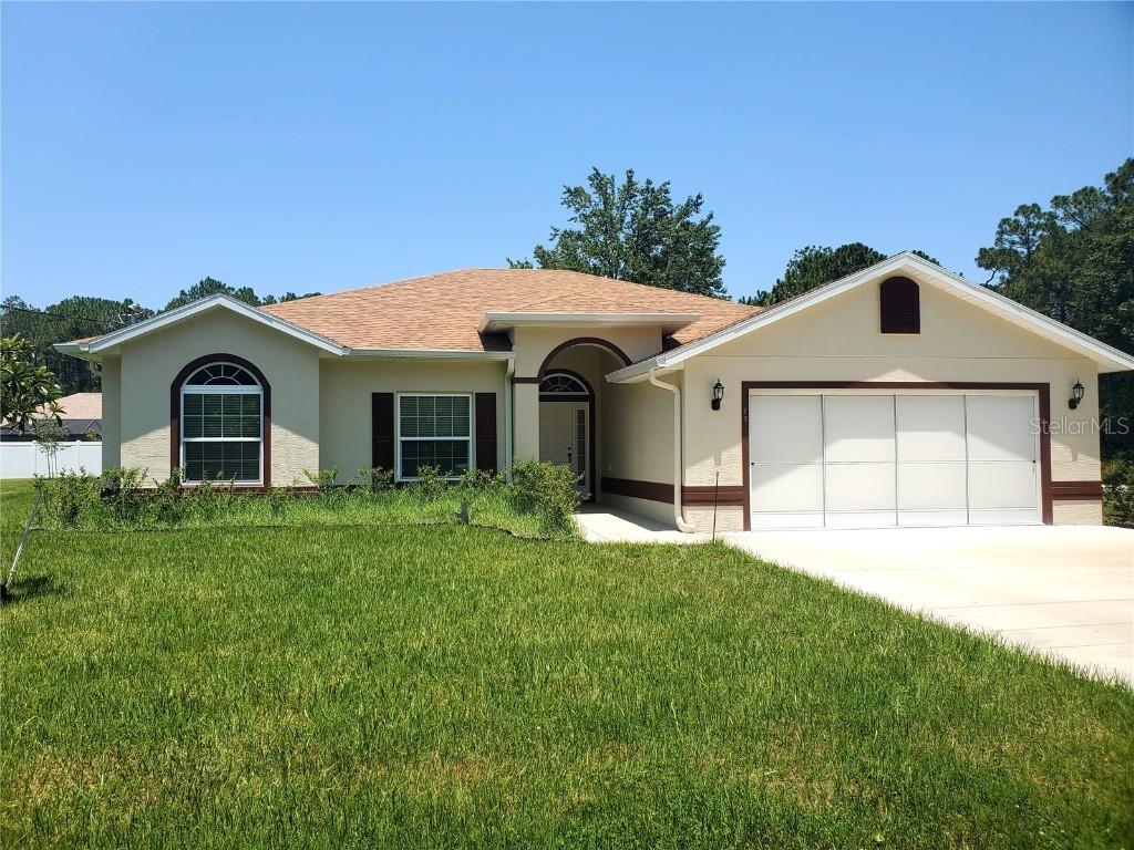 35 Fallon Ln., Palm Coast, FL 32137