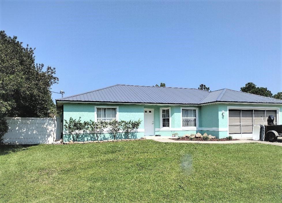 55 Uhl Path, Palm Coast, FL 32164