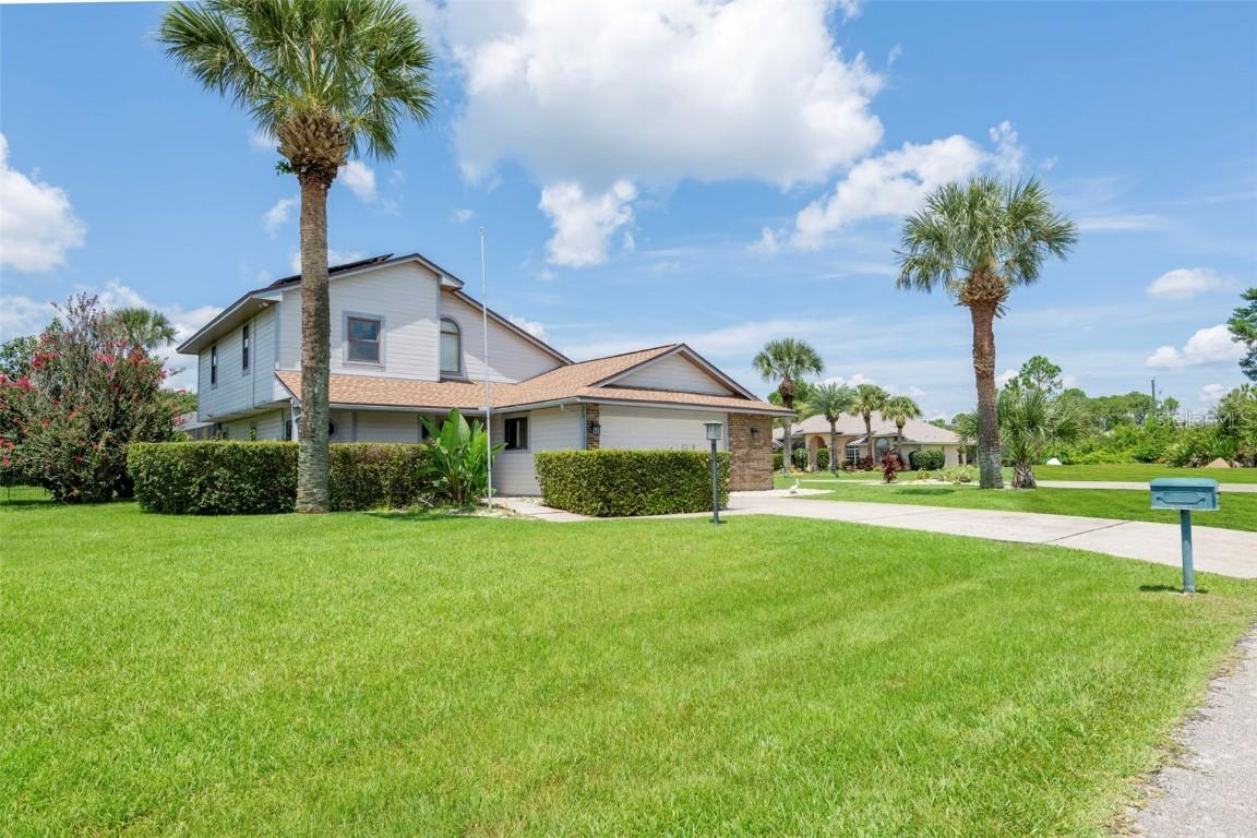 2 Fairchild Ln., Palm Coast, FL 32137