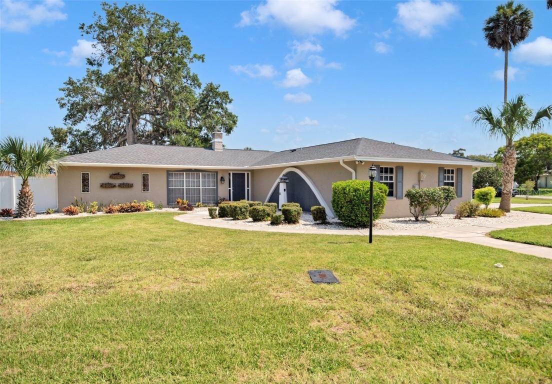 1 Ferguson Ct., Palm Coast, FL 32137