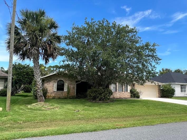 8 Windermere Pl., Palm Coast, FL 32164