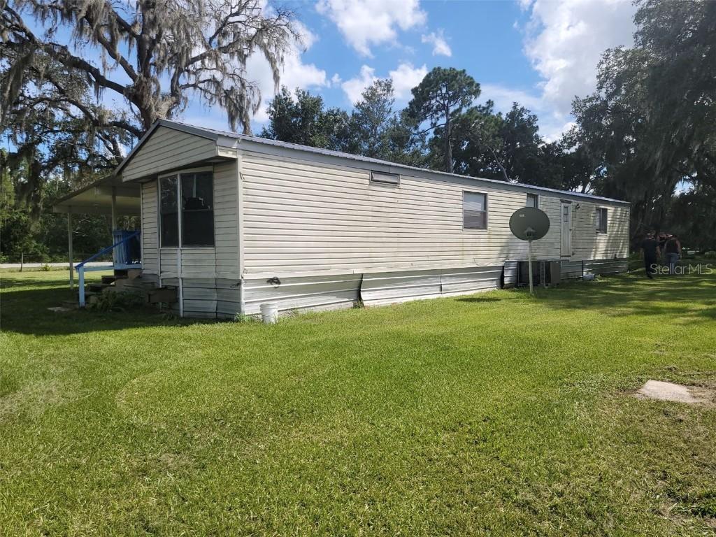 8602 State Road 33, Lakeland, FL 33809