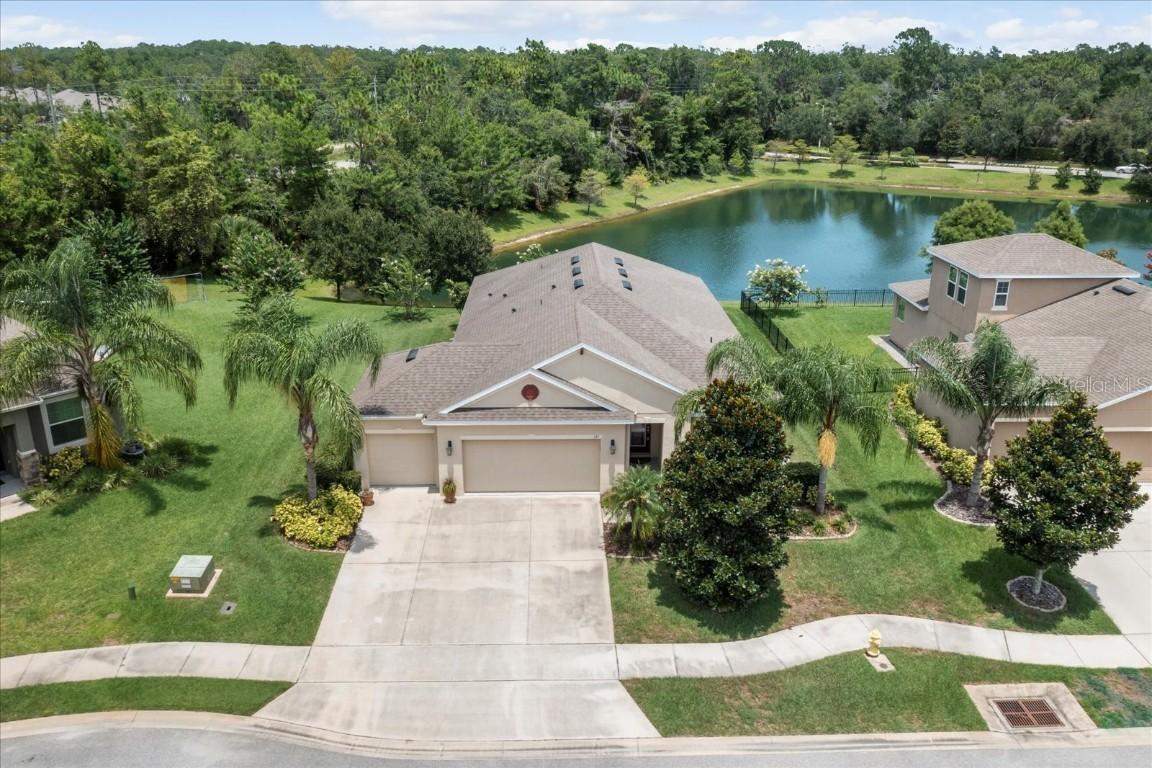 327 River Vale Ln., Ormond Beach, FL 32174