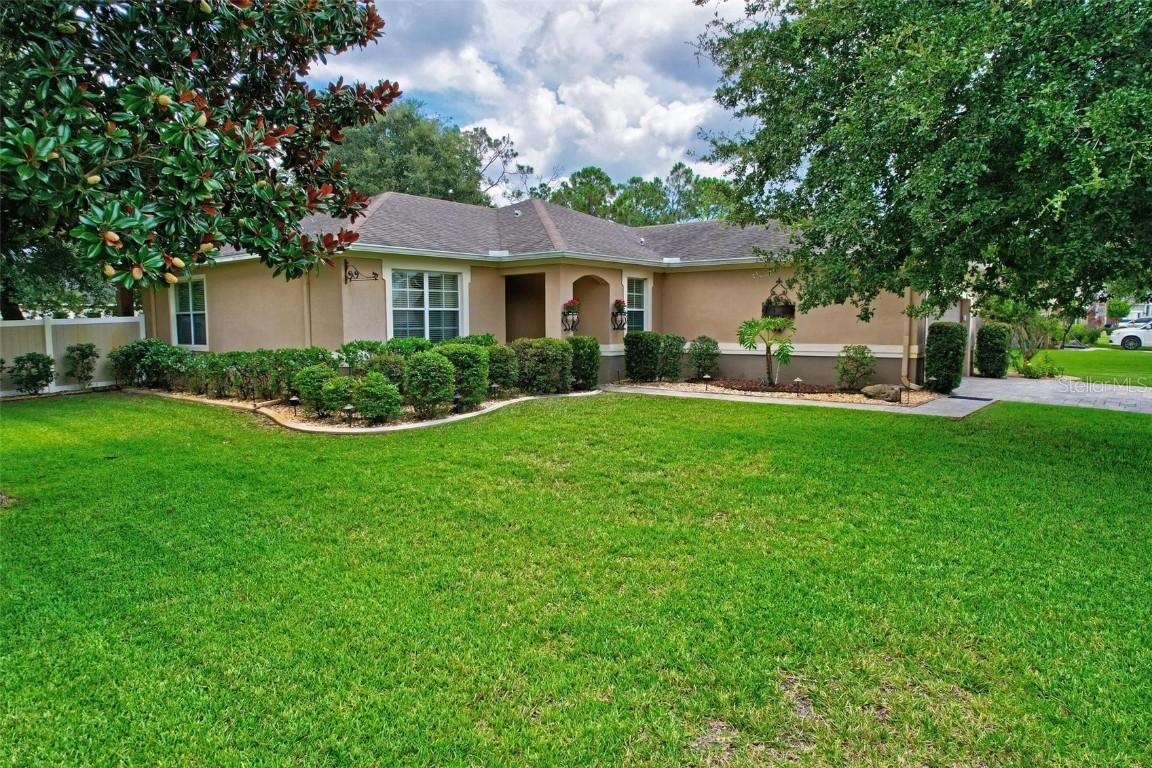 1 Angela Dr., Palm Coast, FL 32164