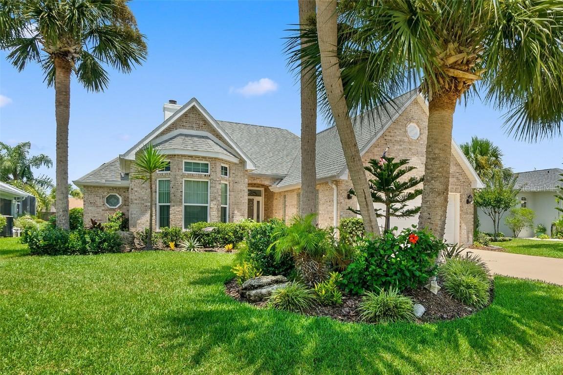 9 Cedarview Ct., Palm Coast, FL 32137