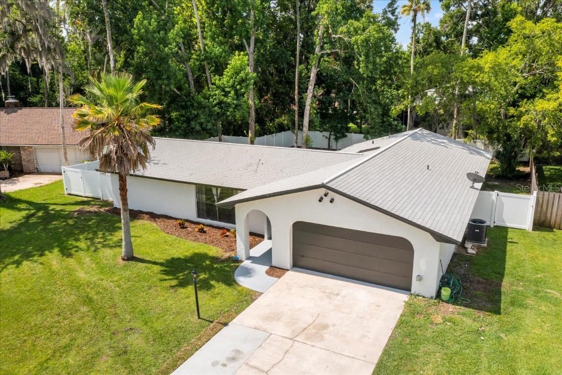 18 Blackwell Pl., Palm Coast, FL 32137