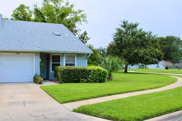 New Homes For Sale This Week in Port Orange: July 7th to July 13th