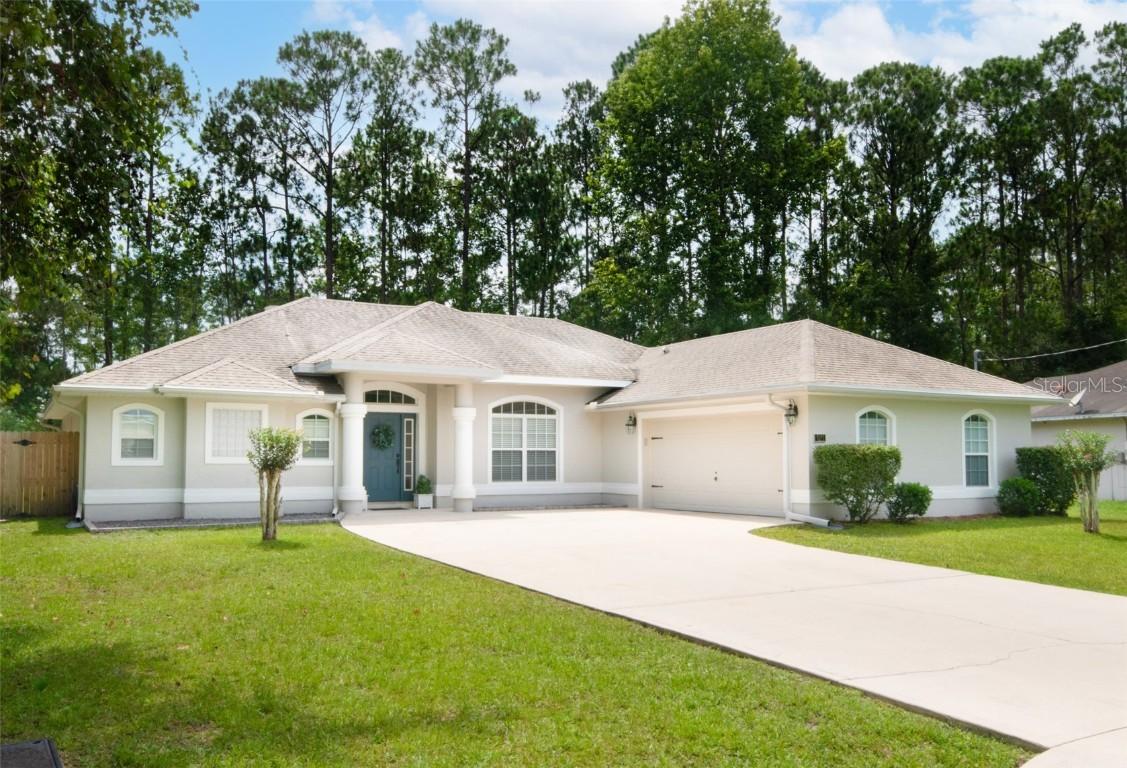 121 Palmwood Dr., Palm Coast, FL 32164
