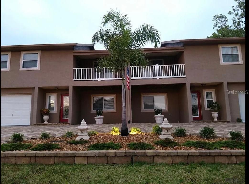 24 N Coral Reef Ct., Palm Coast, FL 32137