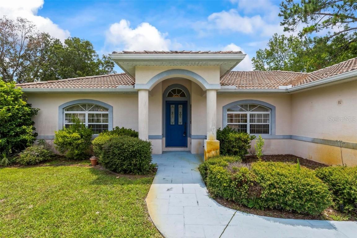 114 Pine Grove Dr., Palm Coast, FL 32164