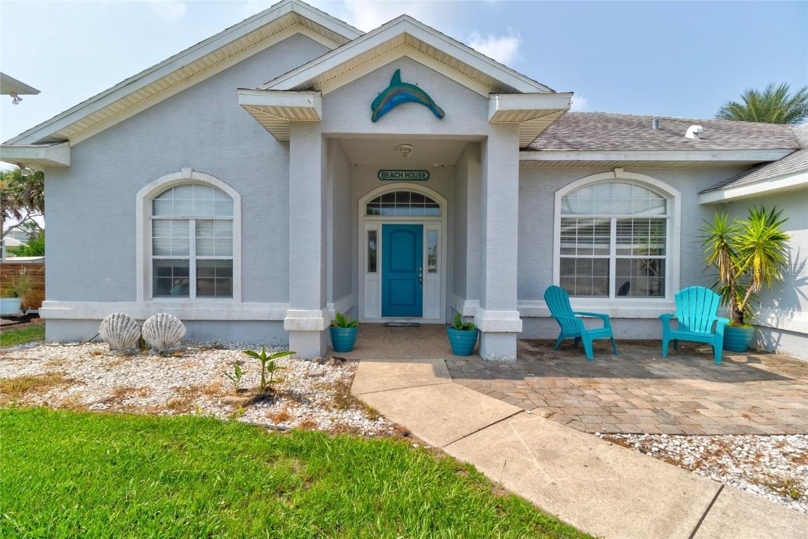 20 Moody Dr., Palm Coast, FL 32137