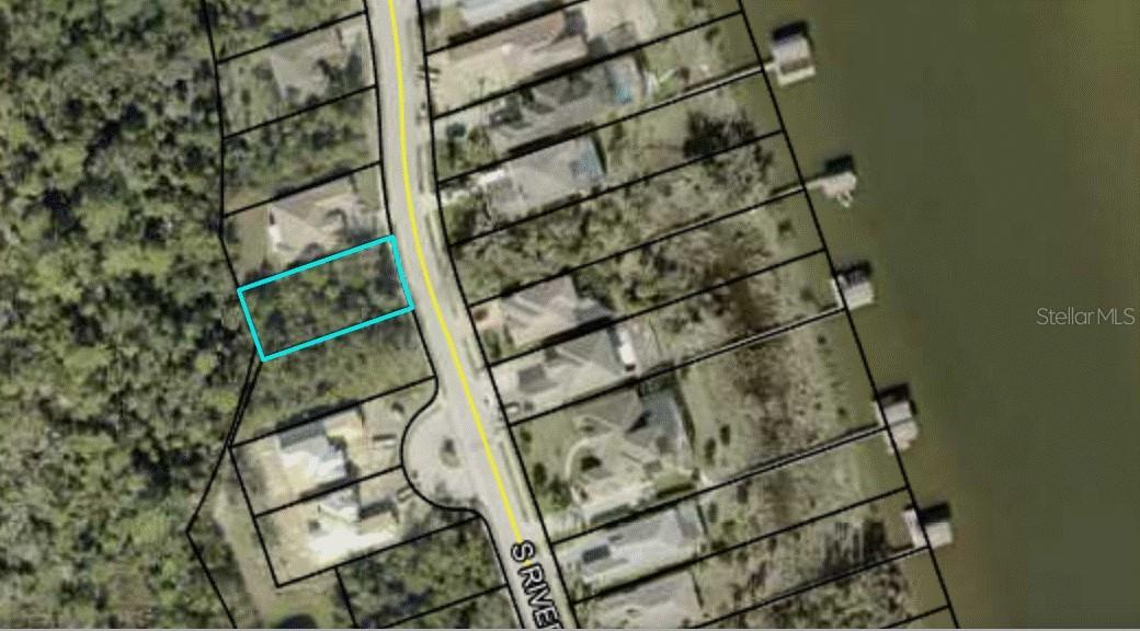 234 Riverwalk Dr., Palm Coast, FL 32137