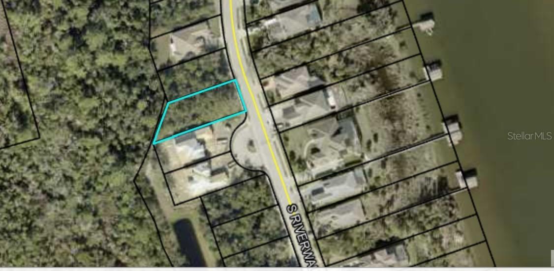 236 Riverwalk Dr., Palm Coast, FL 32137