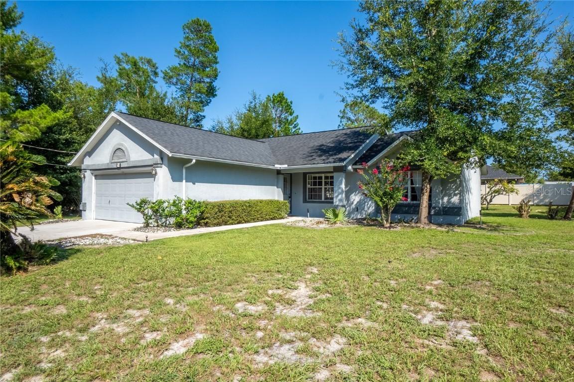 74 Fulton Pl., Palm Coast, FL 32137