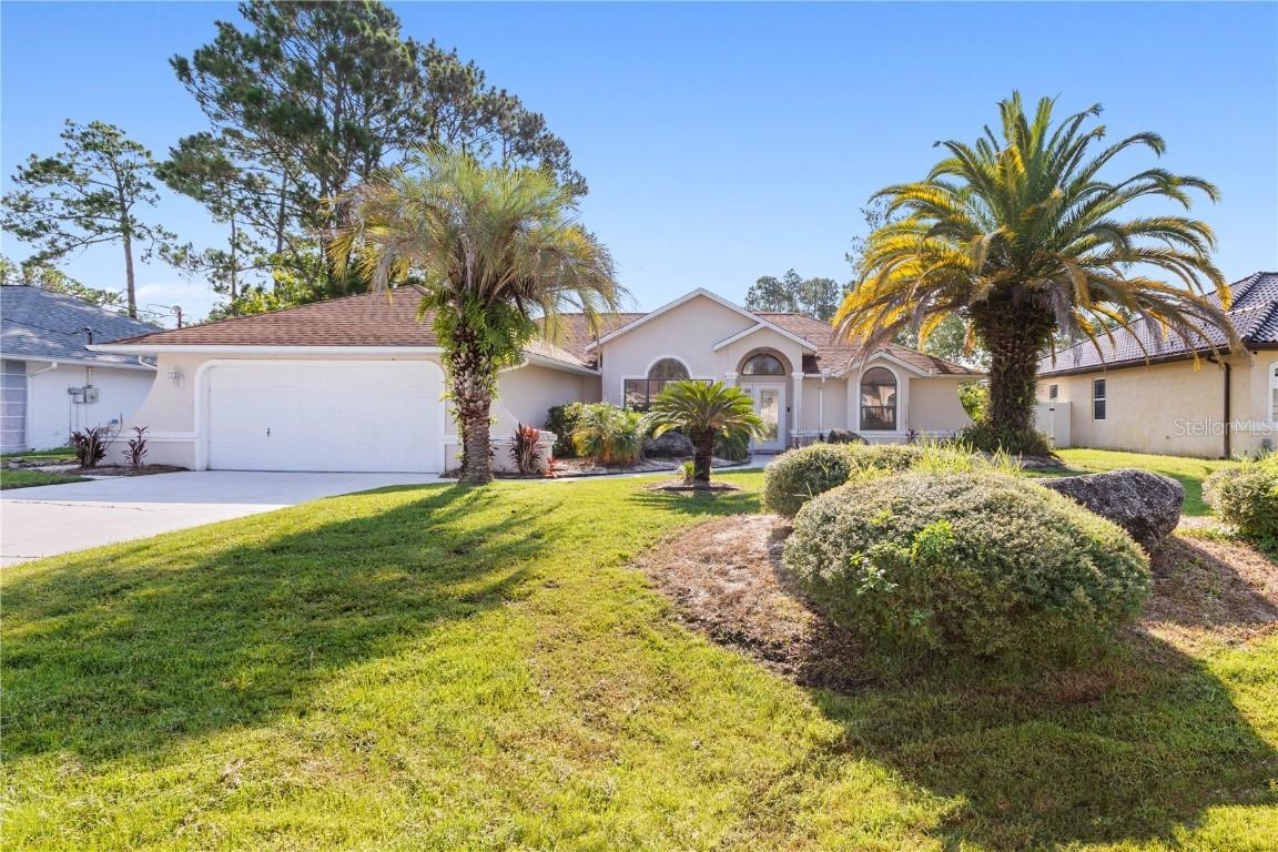 11 Fallon Ln., Palm Coast, FL 32137