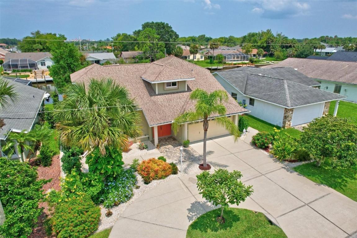 80 Cochise Ct., Palm Coast, FL 32137
