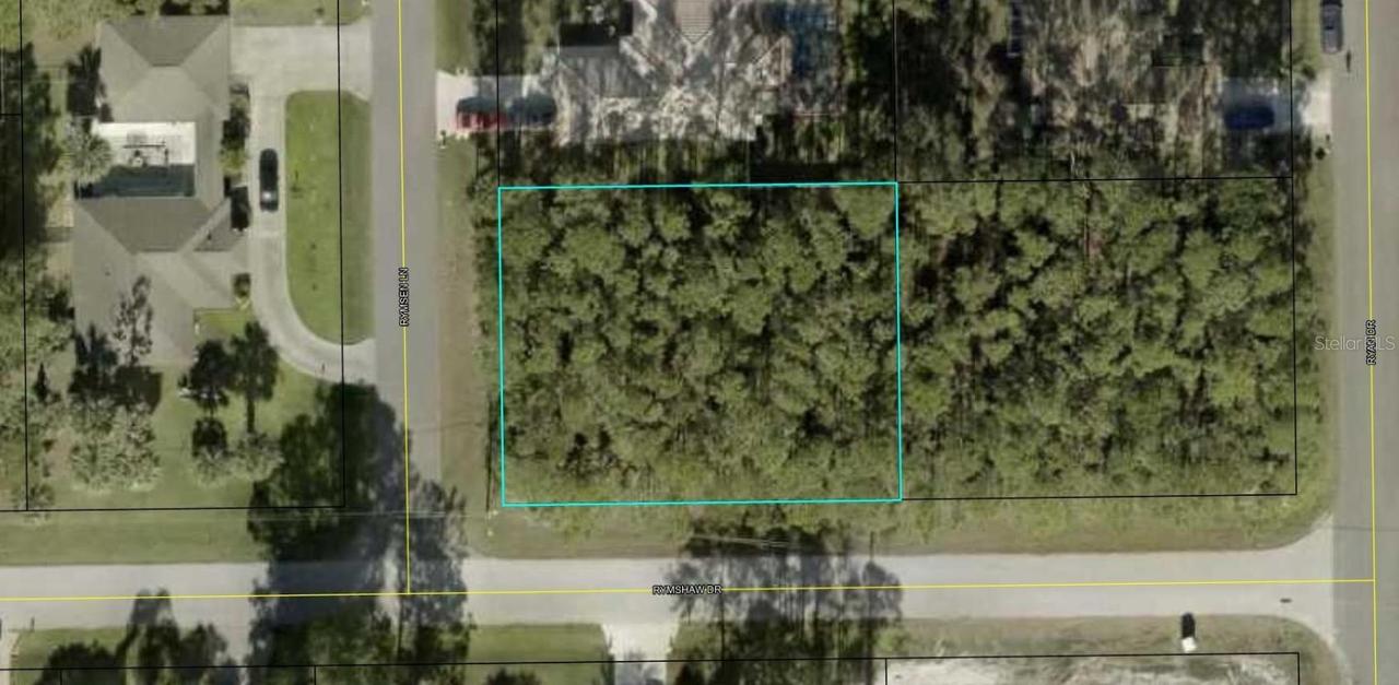 2 Rymsen Ln., Palm Coast, FL 32164